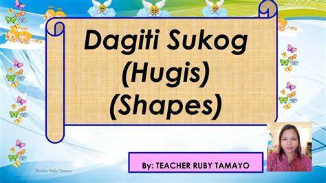 sukasoktv|SUKSOK: Tagalog.